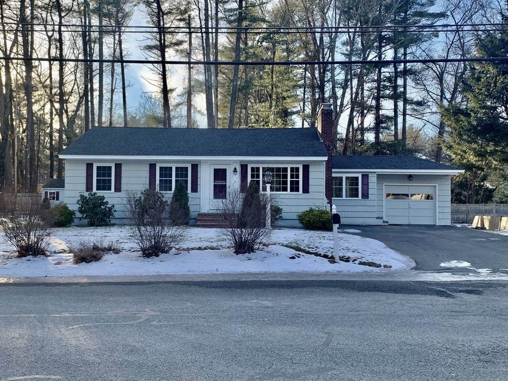 4 Sycamore Ln - Photo 1