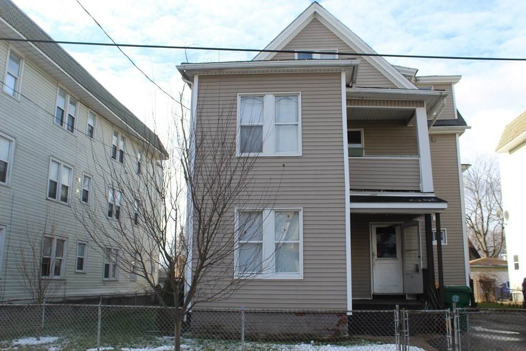 21 Adams St - Photo 1