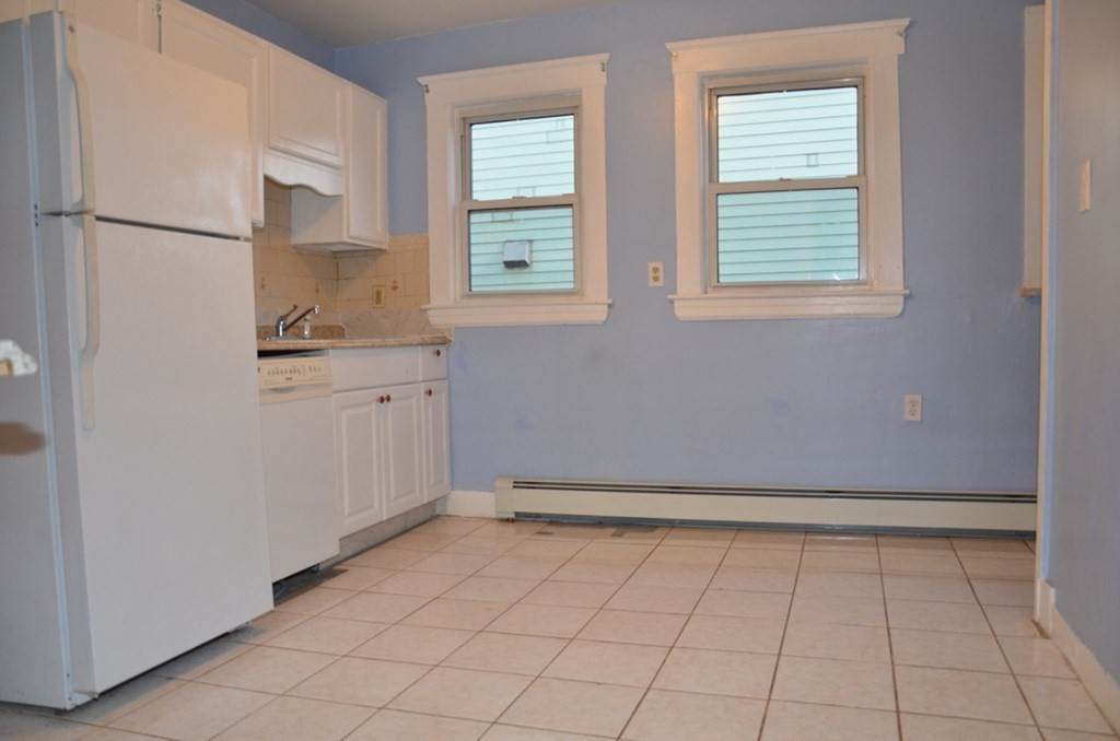 199 Farrington St - Photo 1
