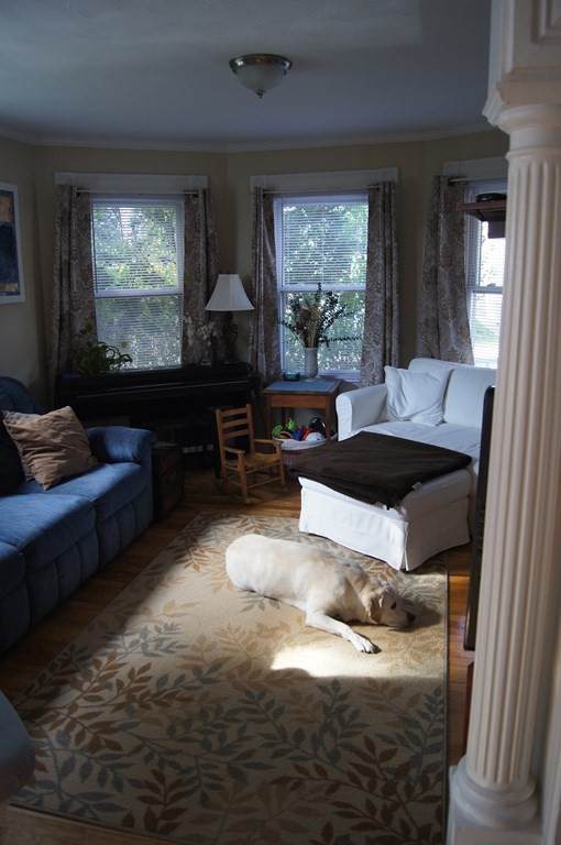 27 Arthur St - Photo 1