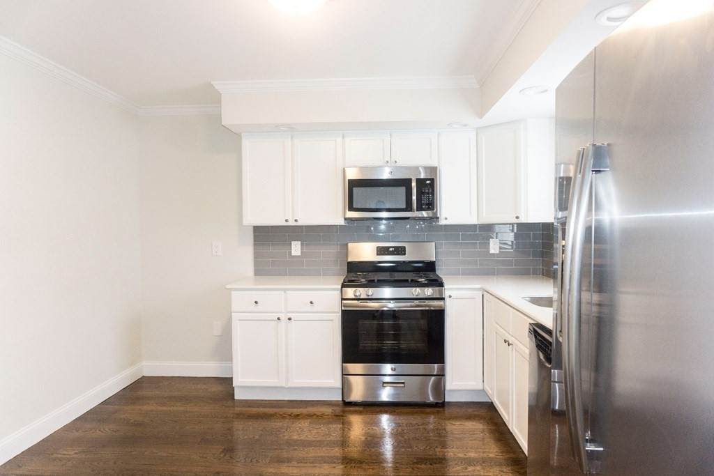 2599 Washington St. - Photo 1