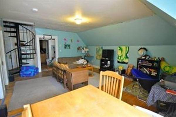 67A Chester St - Photo 1