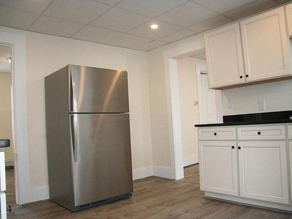24 Walnut St - Photo 1