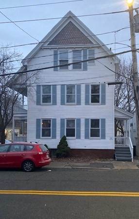 13 Maple St - Photo 1