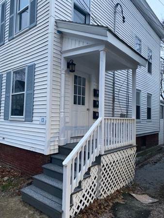 13 Maple Street - Photo 1