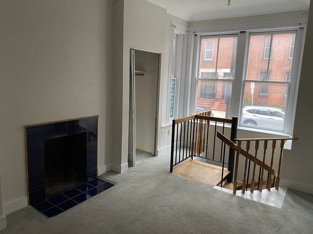 20 Symphony Rd. - Photo 1