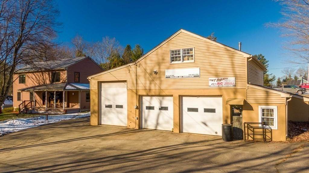 57 Wilson St - Photo 1