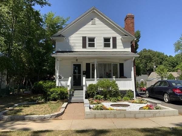 120 Homestead Blvd - Photo 1