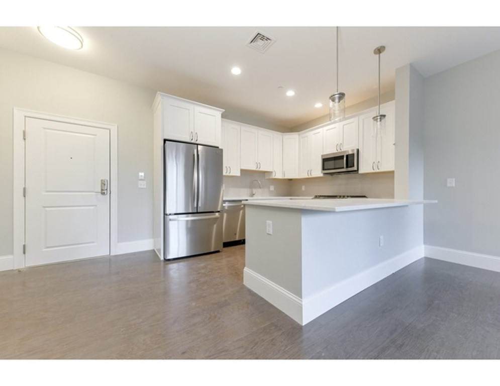 8 Sanborn Street - Photo 1