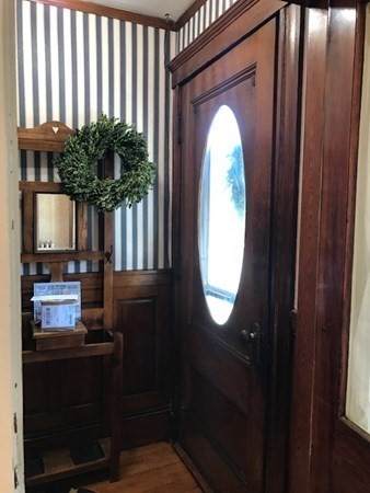 28 Everett - Photo 1