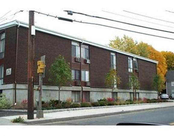 949 Main St. - Photo 1
