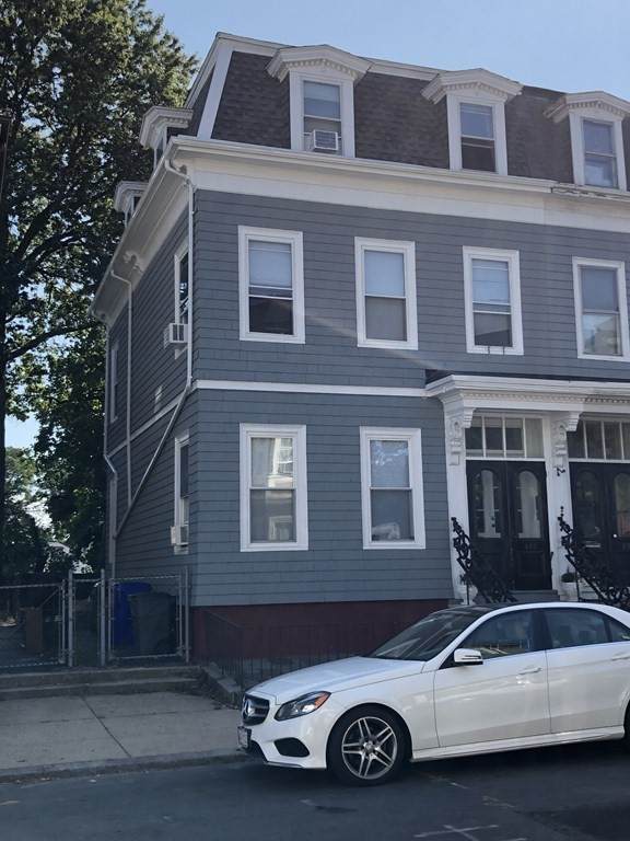805 E 5th - Photo 1