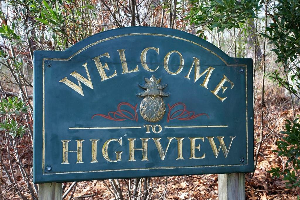 89 Highview Dr - Photo 1