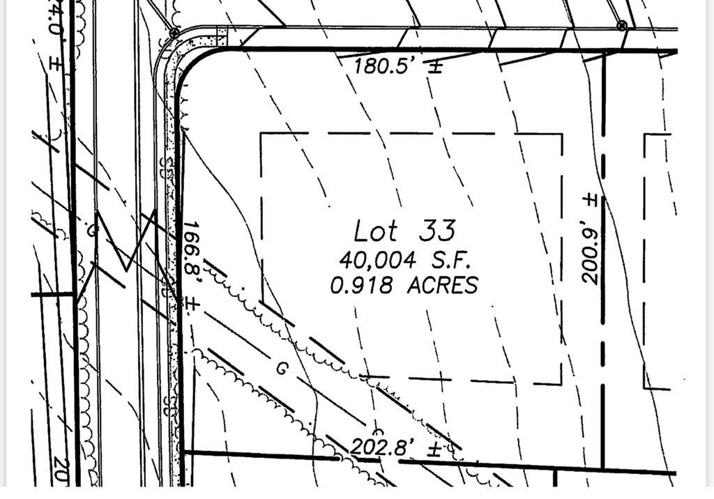 Lot 33 Harvest Drive - Photo 1