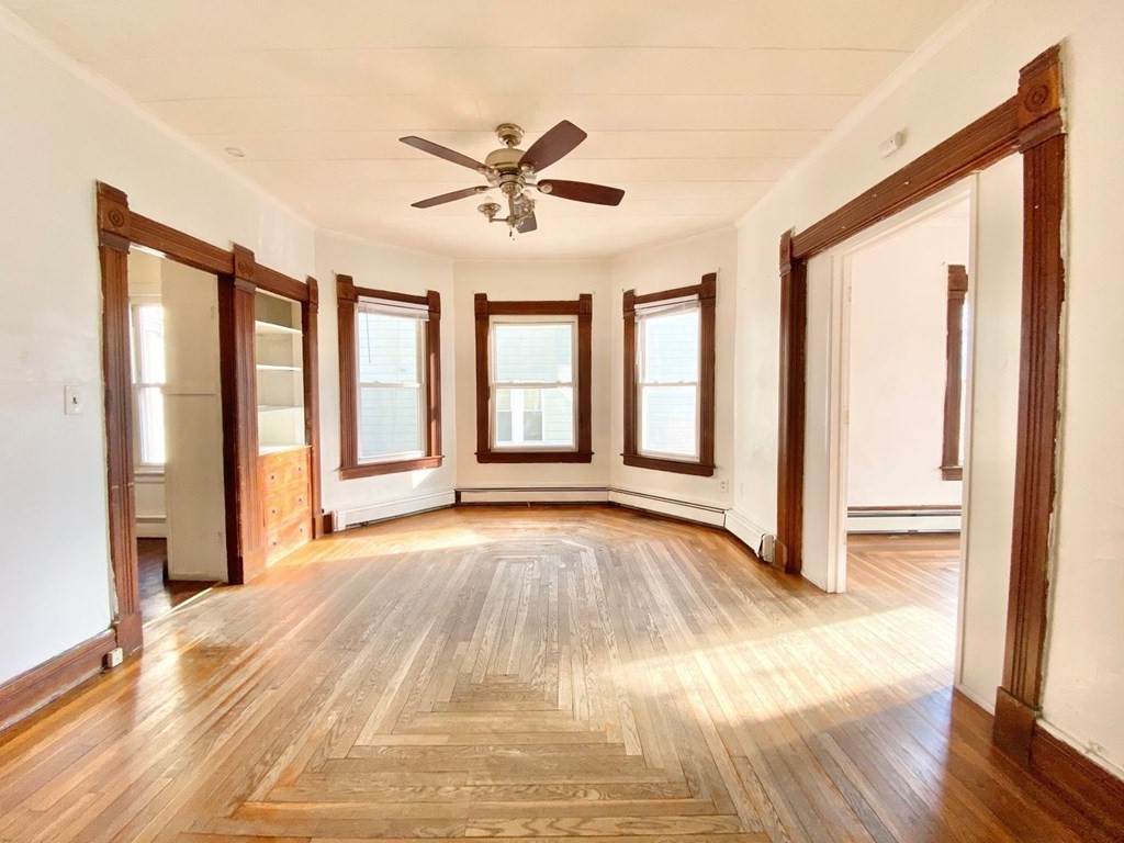 53 Murray Hill Avenue - Photo 1