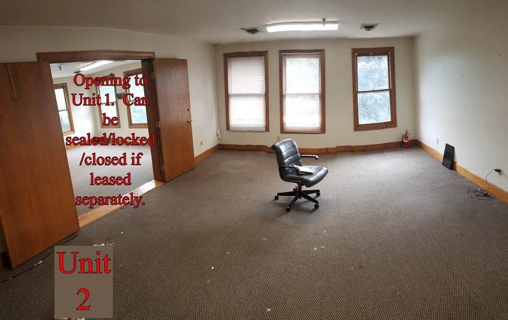 12 Baldwin Street - Photo 1