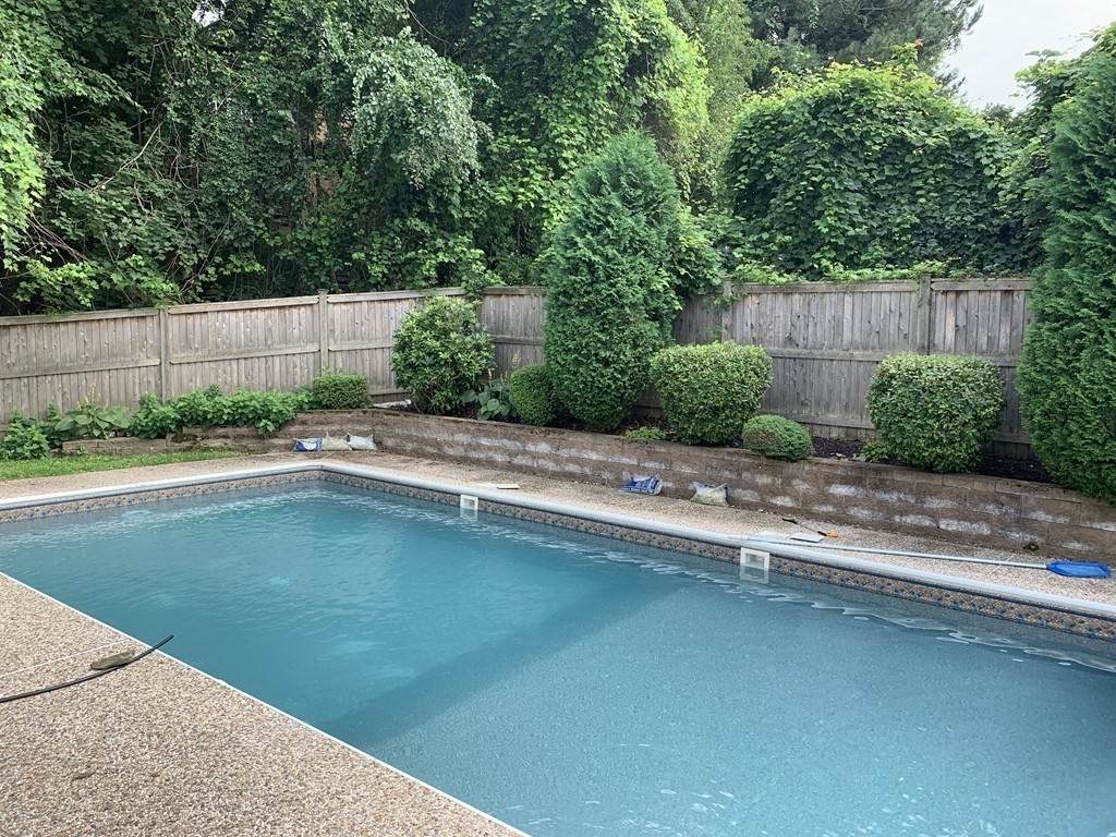 71 Donna Rd - Photo 1