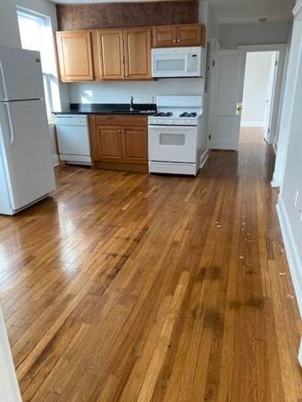 39 Rockland Ave - Photo 1