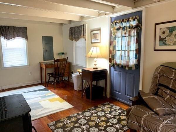 15 Samoset Ave - Photo 1
