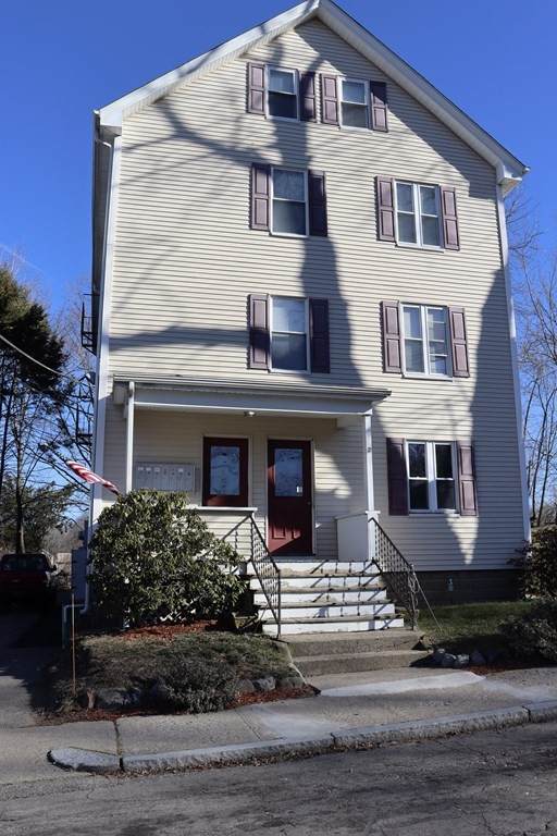 2 Second Avenue - Photo 1