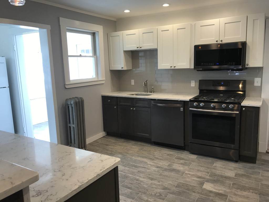 35 Glenmont - Photo 1