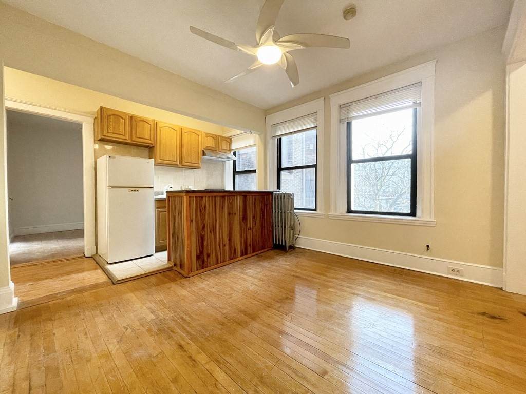 1269 Commonwealth Ave - Photo 1