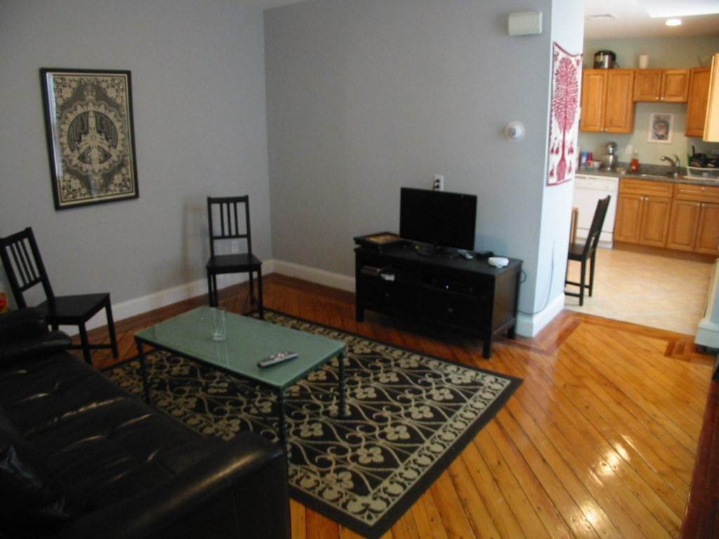 97 Richdale Ave - Photo 1