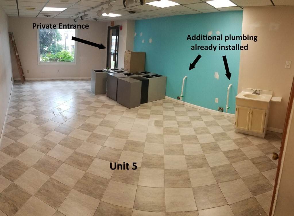 12 Baldwin Street - Photo 1