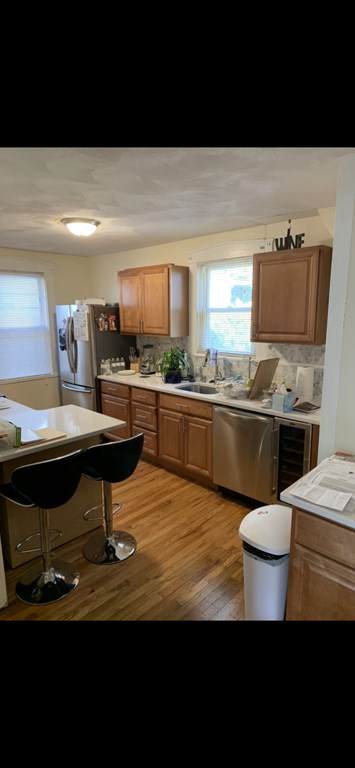 91 Lynnway - Photo 1