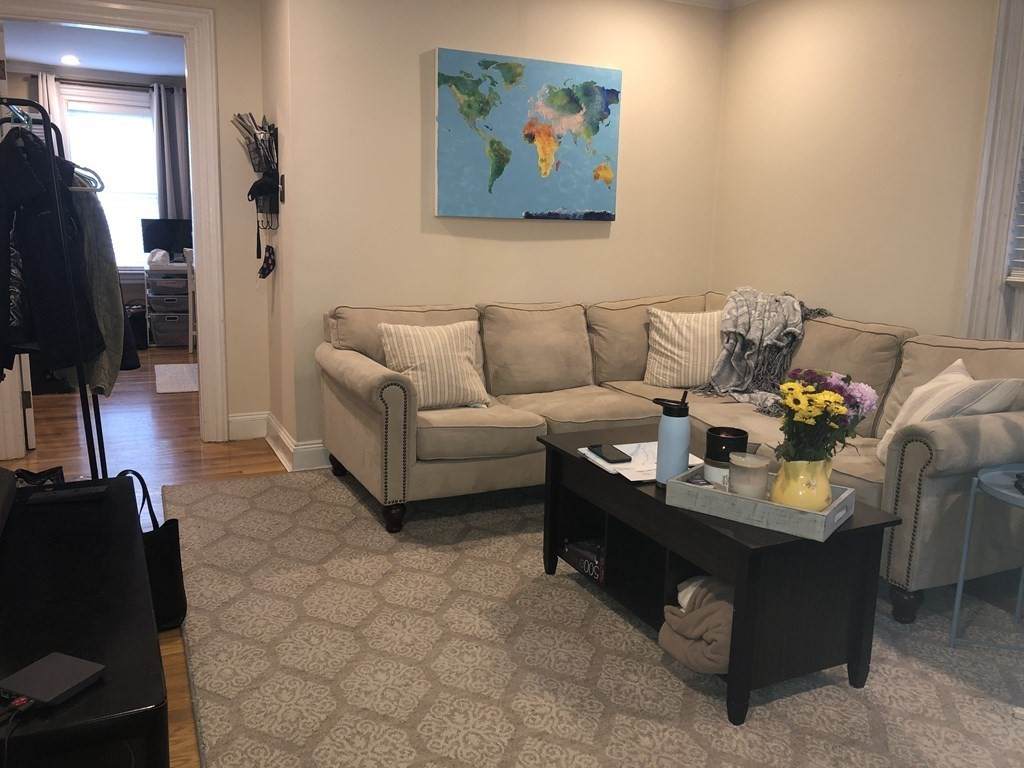 30 Woodward St - Photo 1