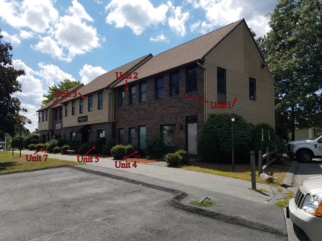12 Baldwin Street - Photo 1
