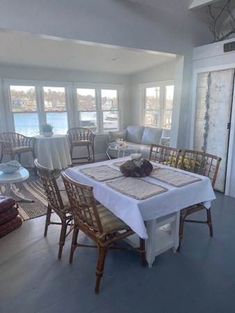 75R Rocky Neck Avenue - Photo 1
