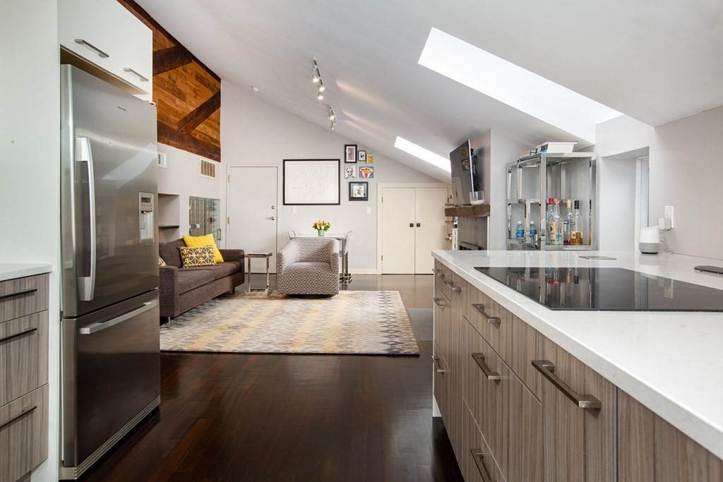130 Appleton Street - Photo 1