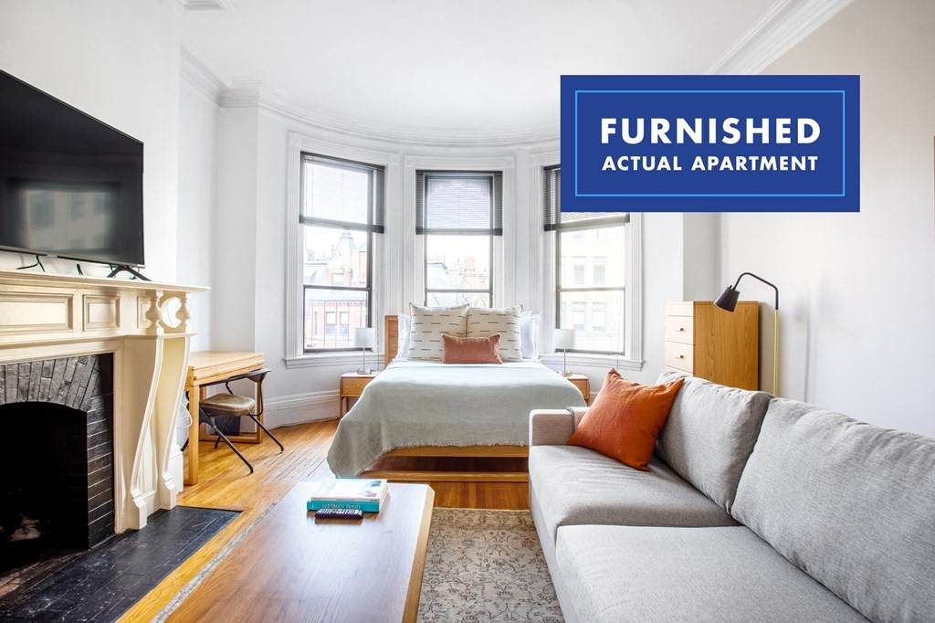 271 Dartmouth Street - Photo 1