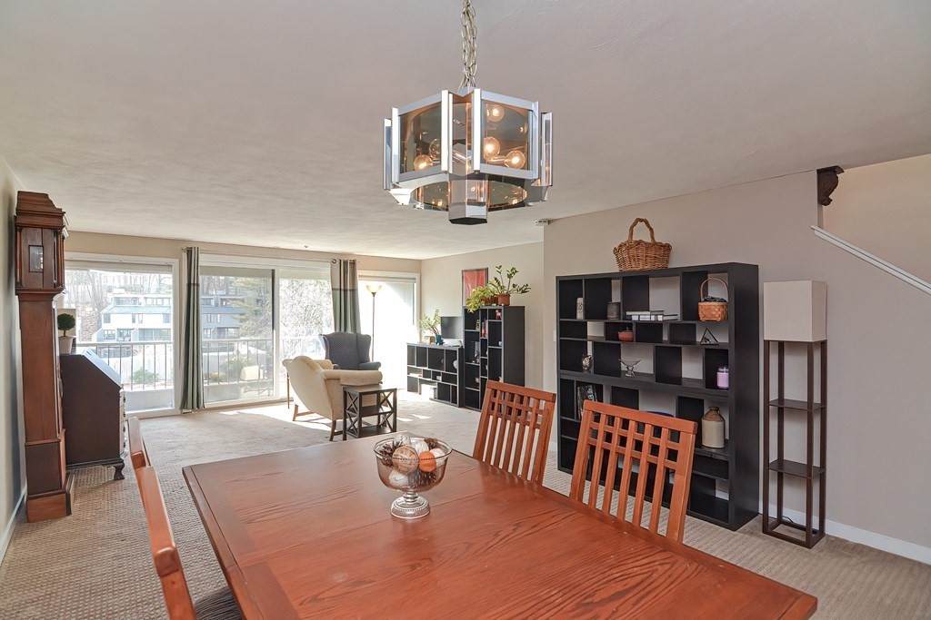 32 Mill Pond - Photo 1