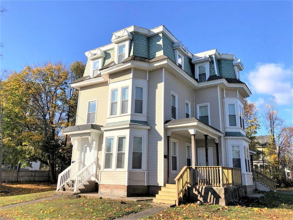 11 Noble Ave - Photo 1
