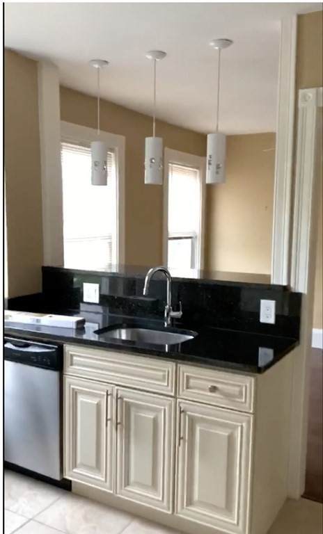 23 Magee Street - Photo 1