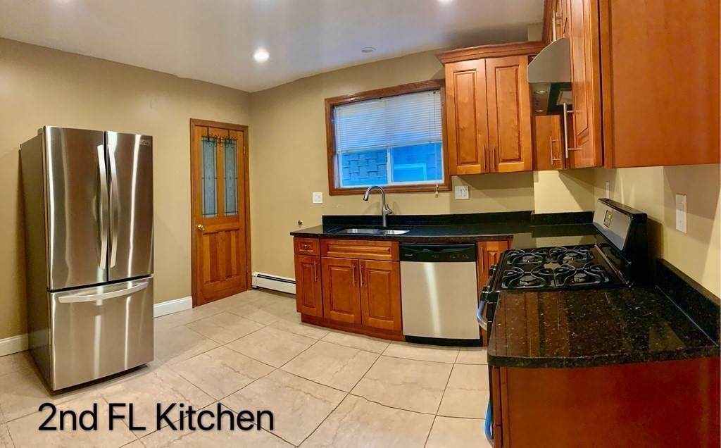 23 Magee Street - Photo 1