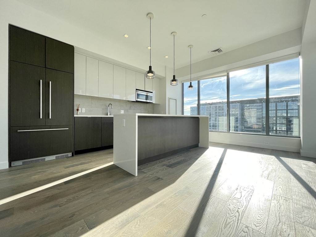 375 Canal St - Photo 1