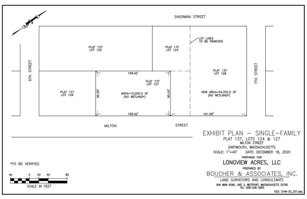 72 Milton St - Photo 1