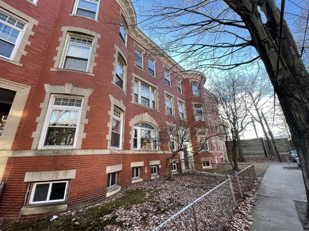 24 Strathmore Rd - Photo 1