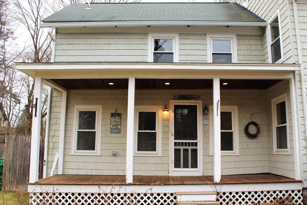 66 Central Street - Photo 1