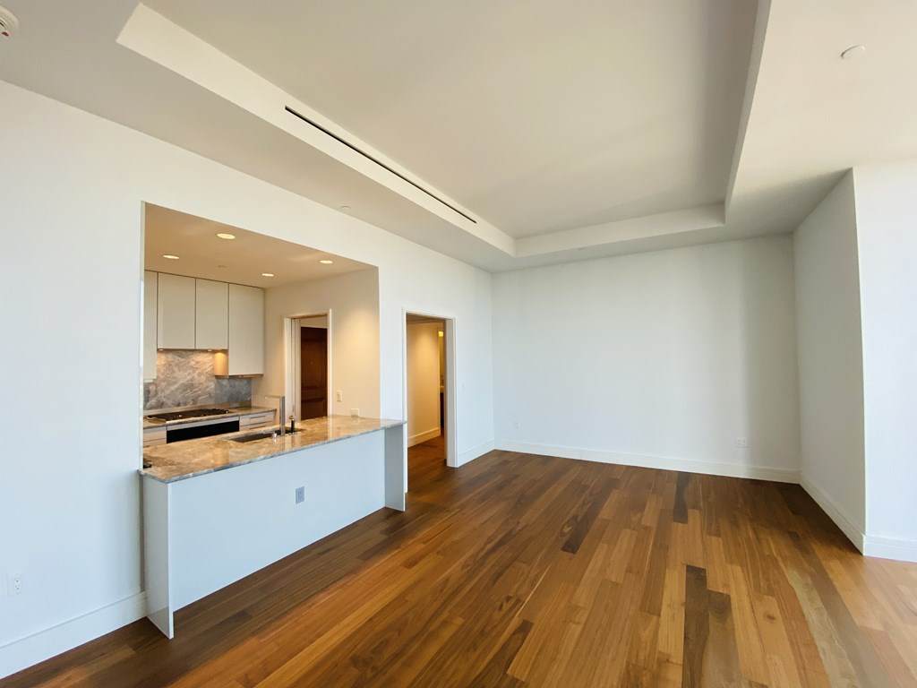 1 Dalton St - Photo 1