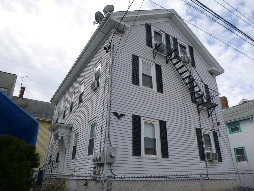 4 Brown St - Photo 1