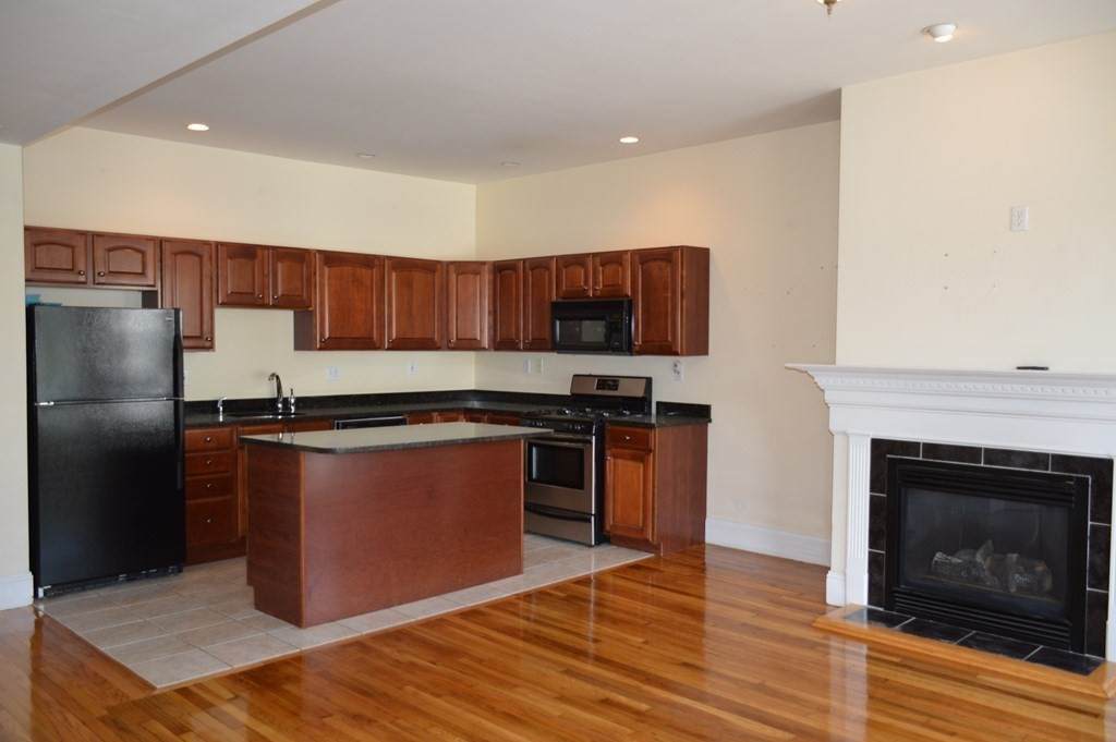 593 East Broadway - Photo 1