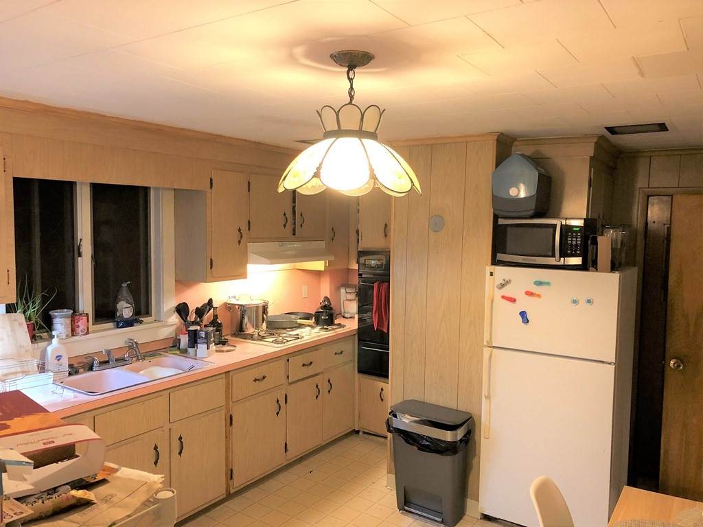 44 Chetwynd Road - Photo 1