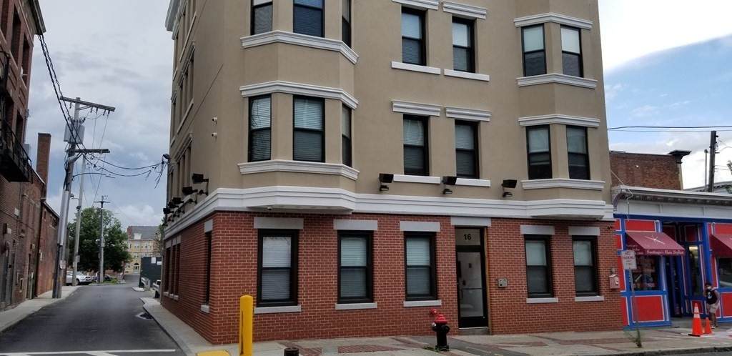 16 Fifth Street - Photo 1