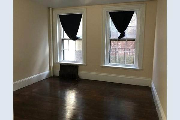 78 Myrtle Street - Photo 1