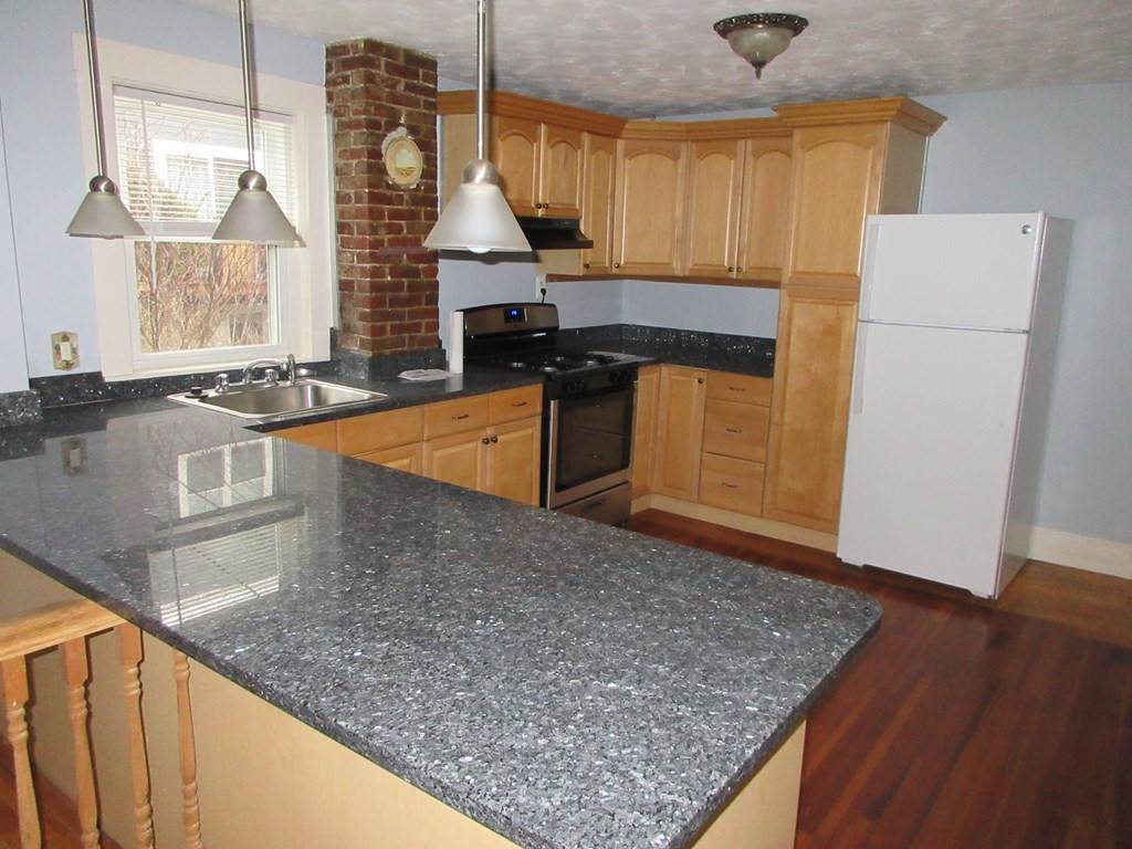 296 West 5th Street - Photo 1