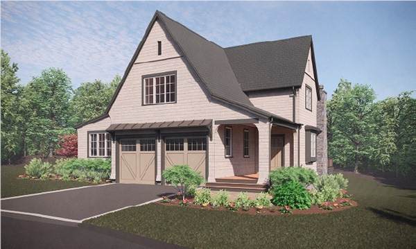 71 Wolcott Woods Lane - Photo 1